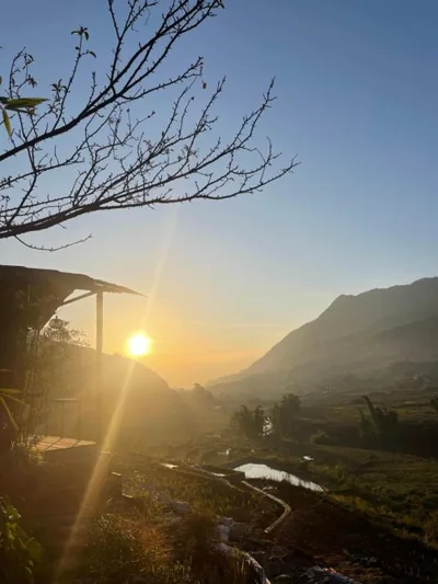 SaPa Farmer House – Photos 4
