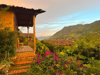SaPa Farmer House – Photos 6