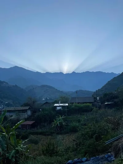 SaPa Farmer House – Photos 10